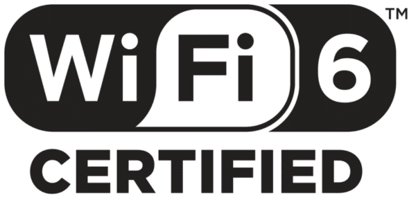 WiFi6
